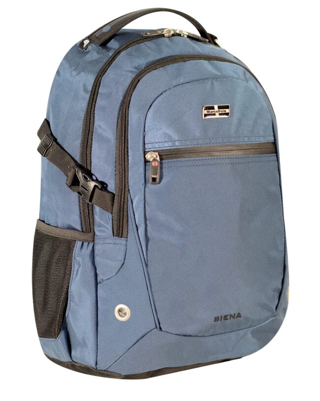 wc-variation-80541-6404baee0c37c1678031598