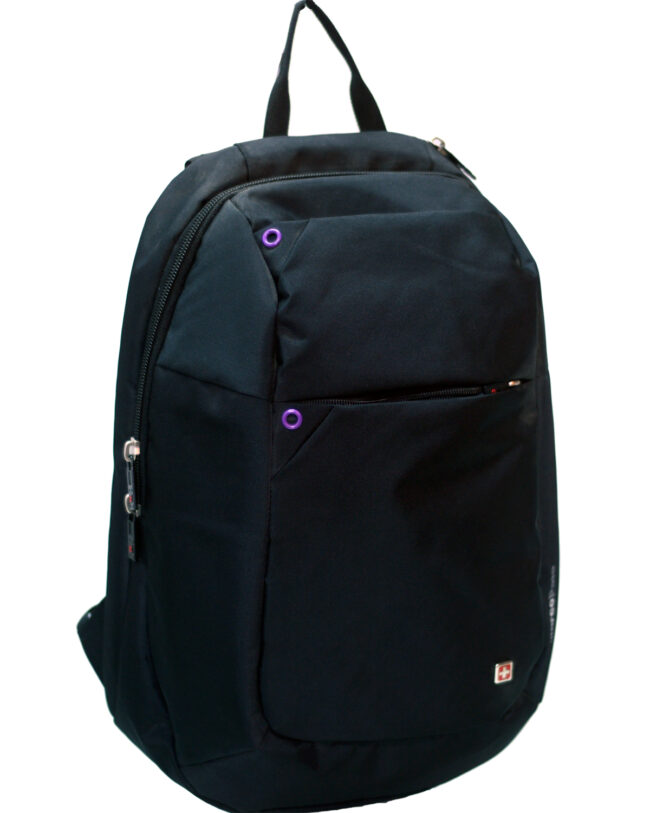 wc-variation-80543-5501c0fa5d2a91426178298