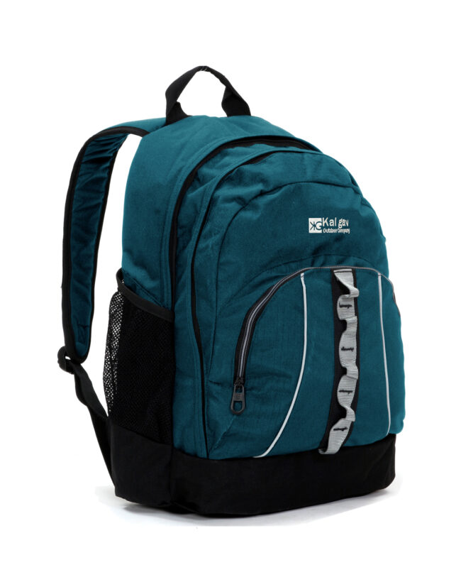 wc-variation-80547-551e3b96f3abb1428044694