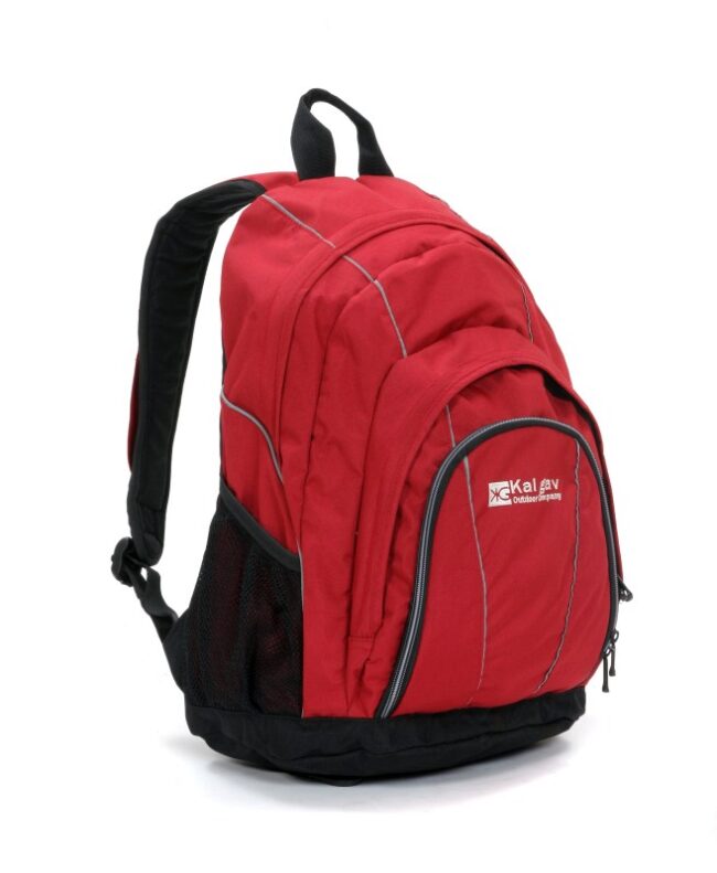 wc-variation-80553-551e3ecf785161428045519