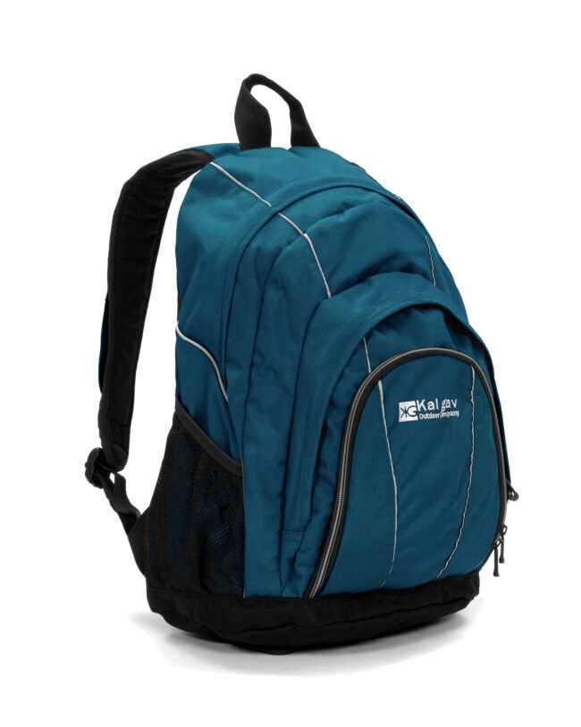 wc-variation-80557-551e3edd77ccf1428045533