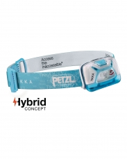 wc-variation-80588-594e2cdba4e0a1498295515