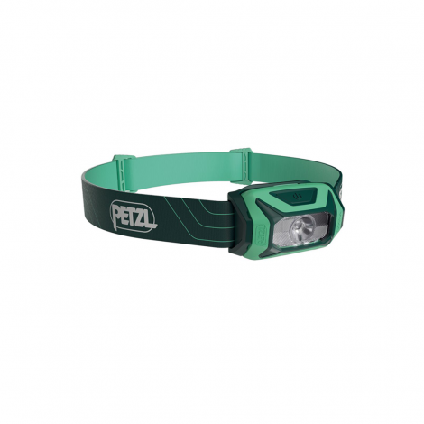 wc-variation-80590-65267c96eb9db1697021078