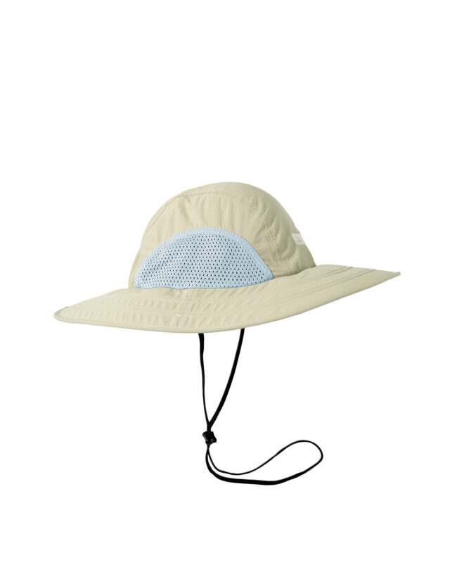 wc-variation-80625-5561fa8221e381432484482