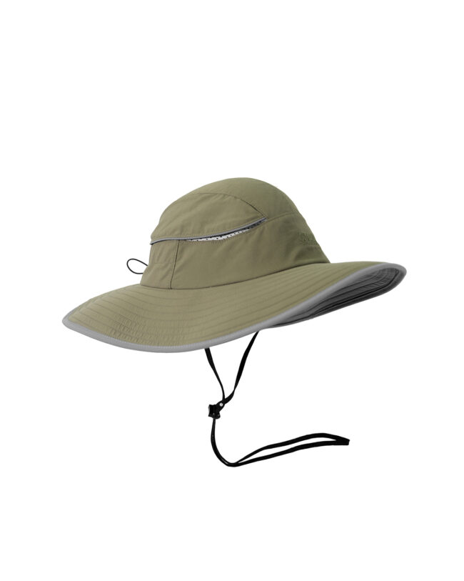 wc-variation-80627-5561fc2ee7c5a1432484910