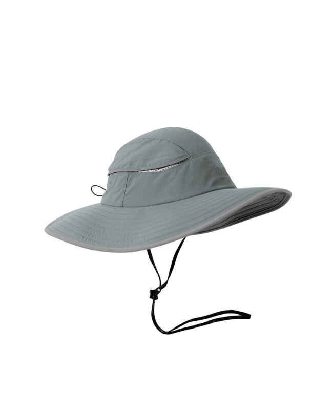 wc-variation-80629-5561fc32a78991432484914