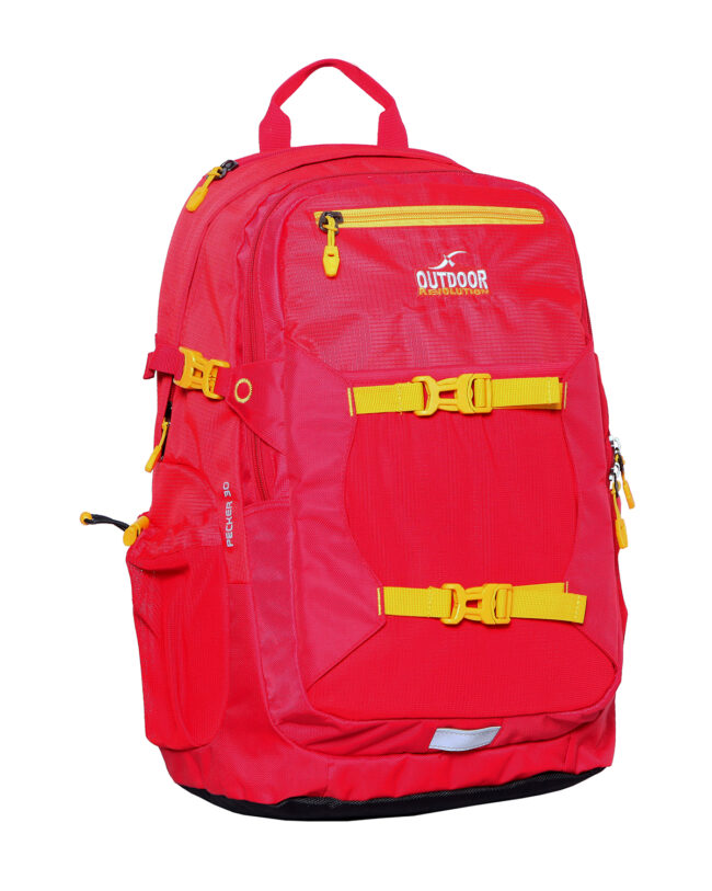 wc-variation-80645-556ea33fd52101433314111