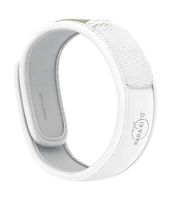 CREATOR: gd-jpeg v1.0 (using IJG JPEG v80), quality = 90