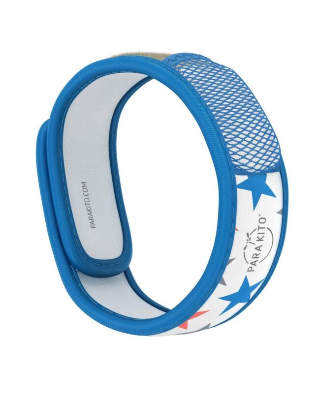 CREATOR: gd-jpeg v1.0 (using IJG JPEG v80), quality = 90