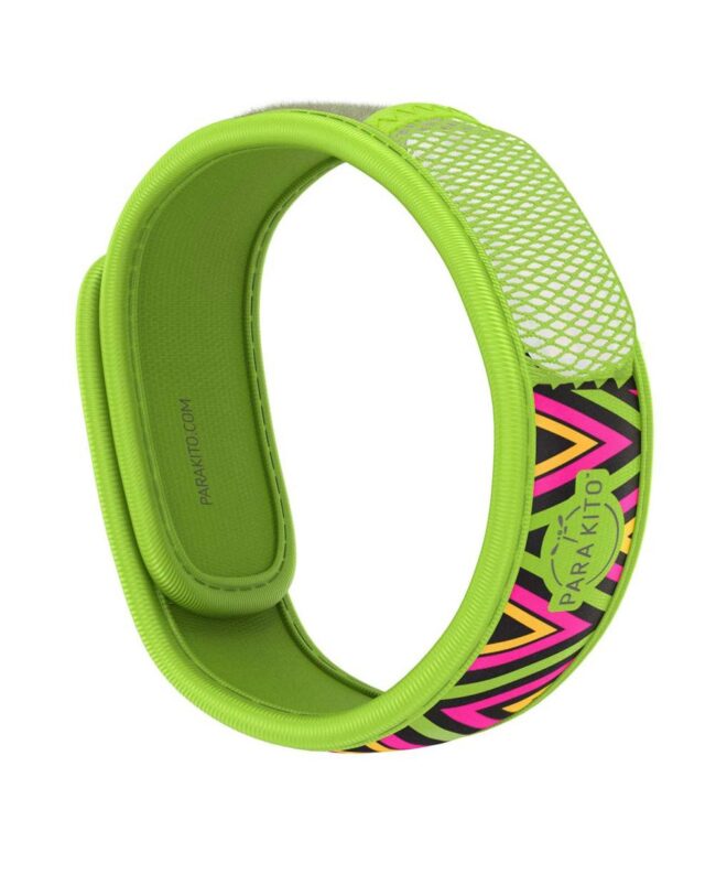 CREATOR: gd-jpeg v1.0 (using IJG JPEG v80), quality = 90