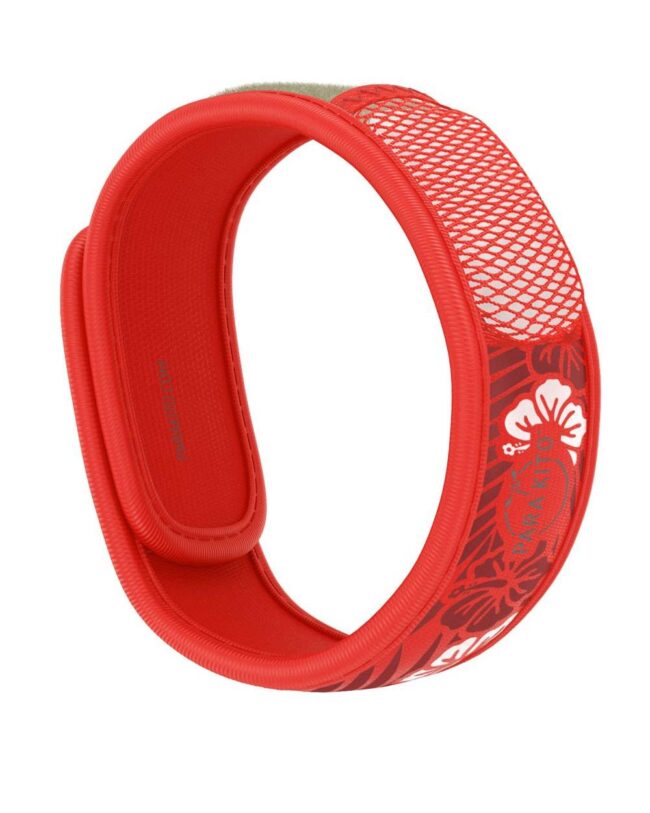 CREATOR: gd-jpeg v1.0 (using IJG JPEG v80), quality = 90