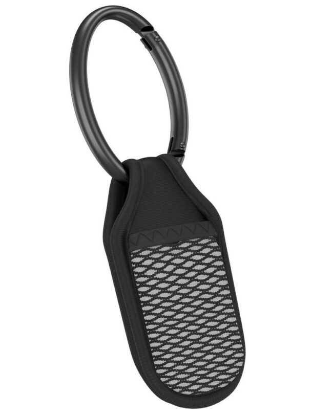 CREATOR: gd-jpeg v1.0 (using IJG JPEG v80), quality = 90