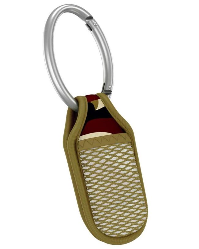 CREATOR: gd-jpeg v1.0 (using IJG JPEG v80), quality = 90