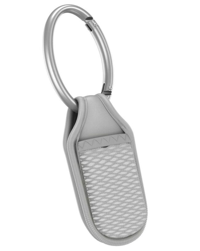 CREATOR: gd-jpeg v1.0 (using IJG JPEG v80), quality = 90