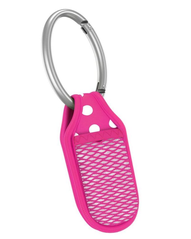 CREATOR: gd-jpeg v1.0 (using IJG JPEG v80), quality = 90