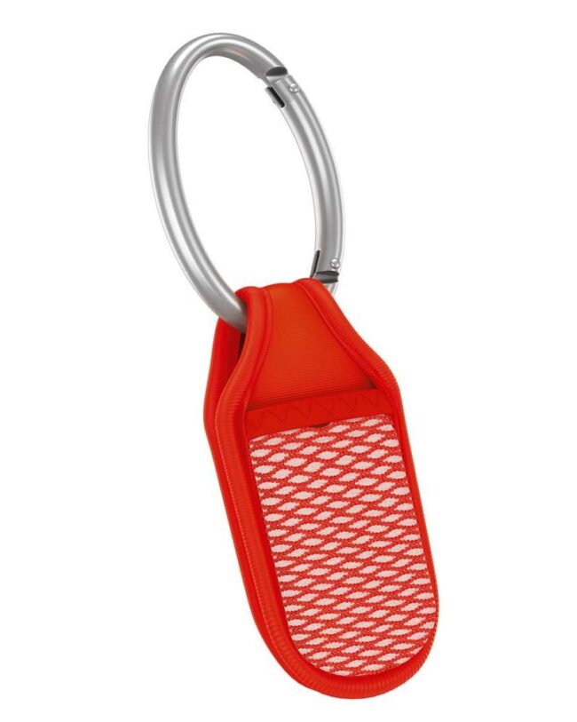 CREATOR: gd-jpeg v1.0 (using IJG JPEG v80), quality = 90