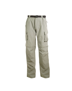 wc-variation-80693-55d060f11cb121439719665