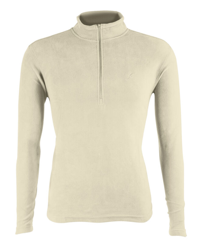 wc-variation-80769-566ae6278ec771449846311