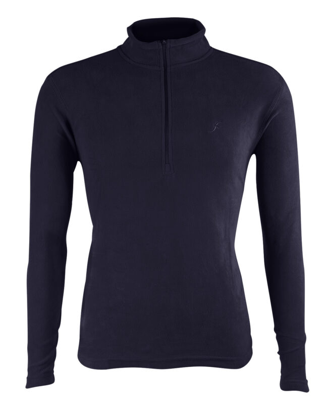 wc-variation-80775-566ae62dc1a671449846317