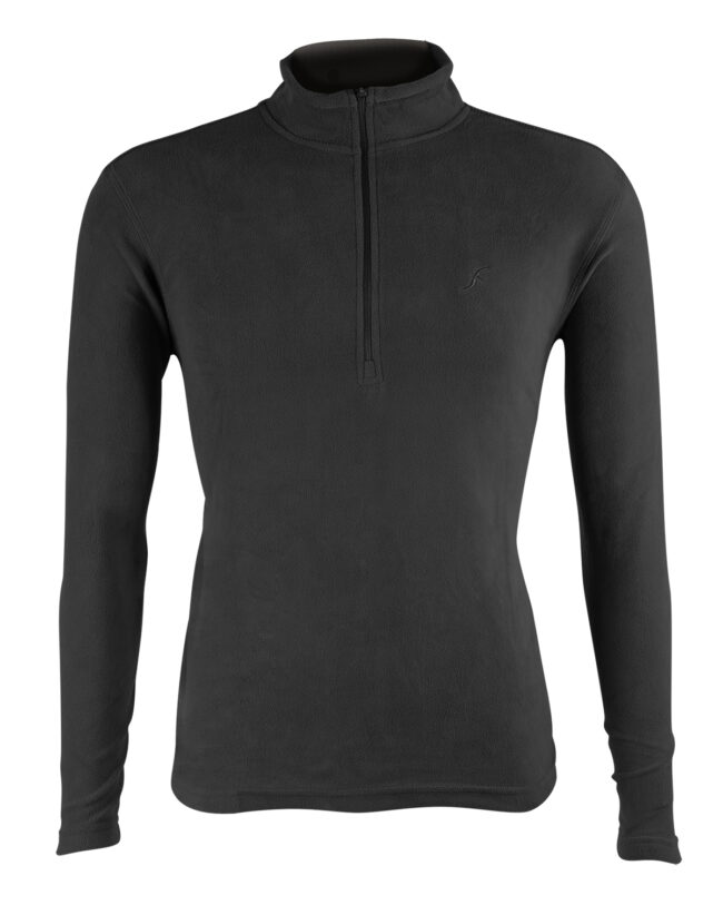 wc-variation-80779-566ae631217e51449846321