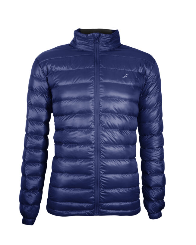 wc-variation-80865-xxl-color-3143-565df610ec2981448998416