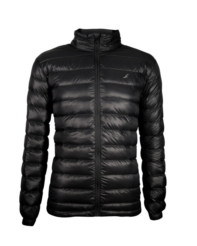 wc-variation-80867-xxl-color-3144-565df6133fc7b1448998419