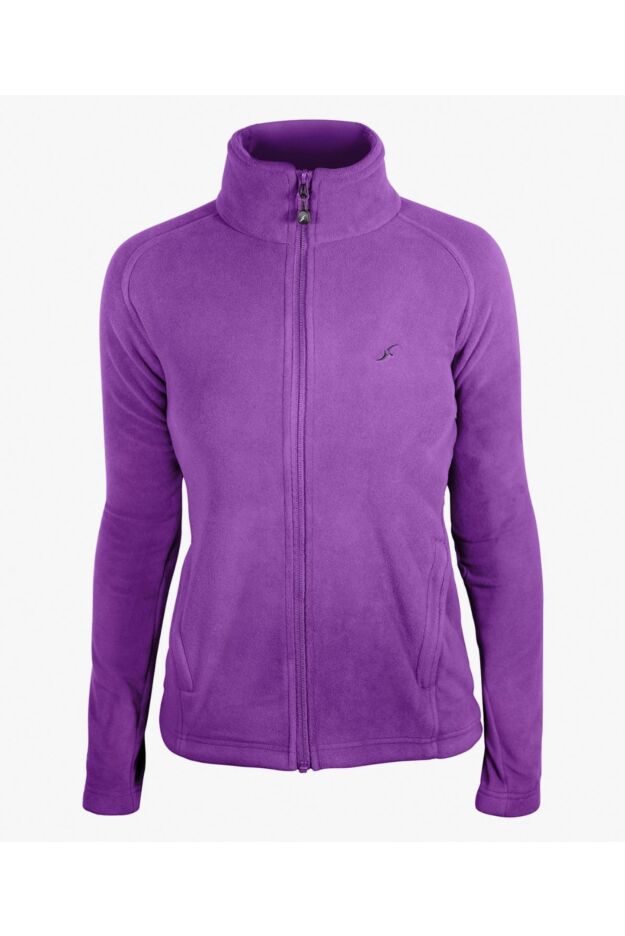 wc-variation-80889-6353c907eacdf1666435335