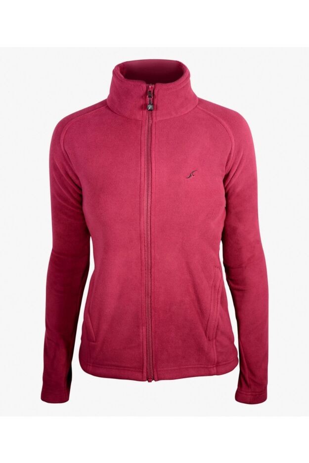 wc-variation-80891-6353c9296f9ac1666435369