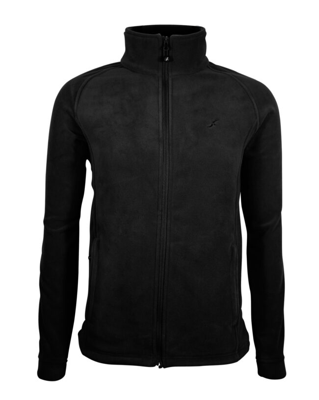 wc-variation-80913-565f41c843cff1449083336