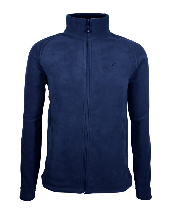 wc-variation-80915-565f41ca4808e1449083338