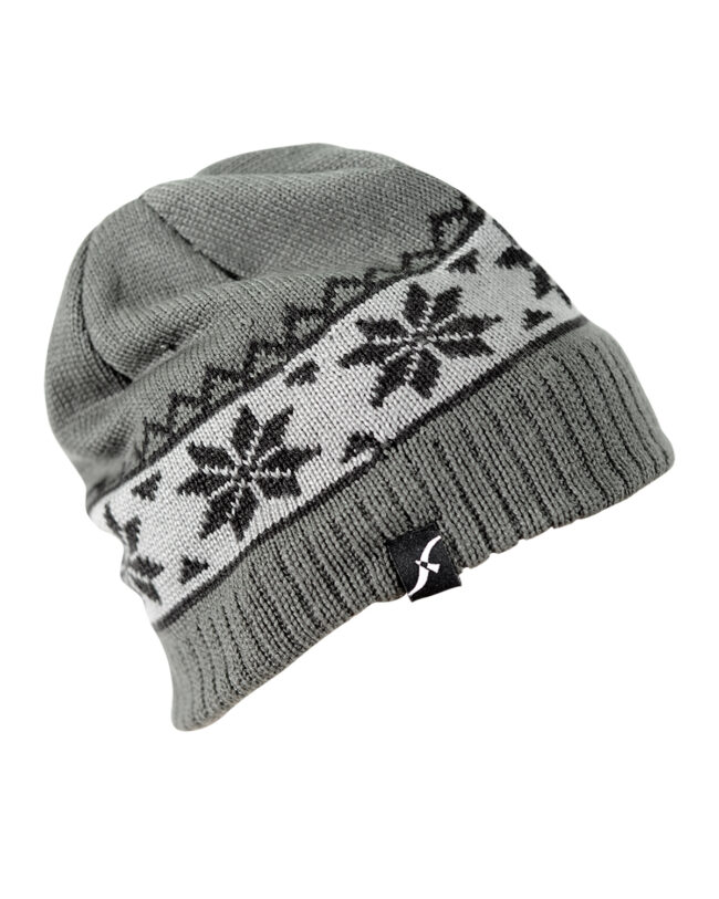 wc-variation-80964-566ae4f4774c51449846004