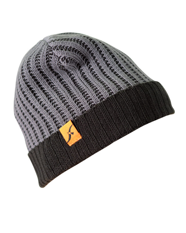 wc-variation-80966-566ae4f7e95891449846007