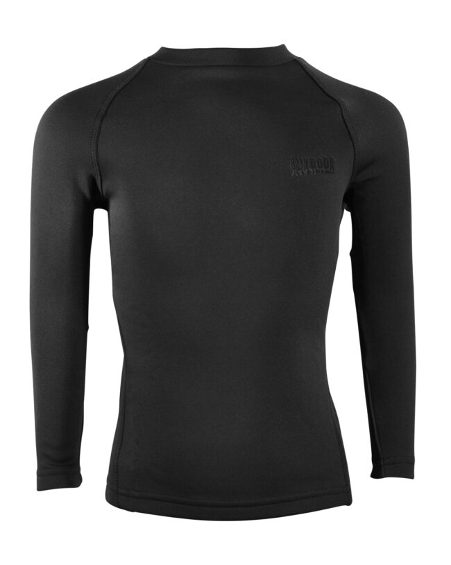 wc-variation-80977-566adcc9ee0c71449843913