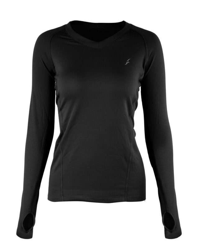 wc-variation-80983-566adec2c170e1449844418