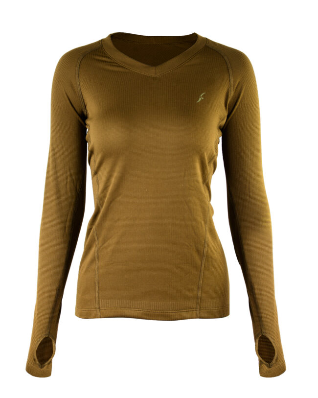 wc-variation-80985-566adec70847a1449844423