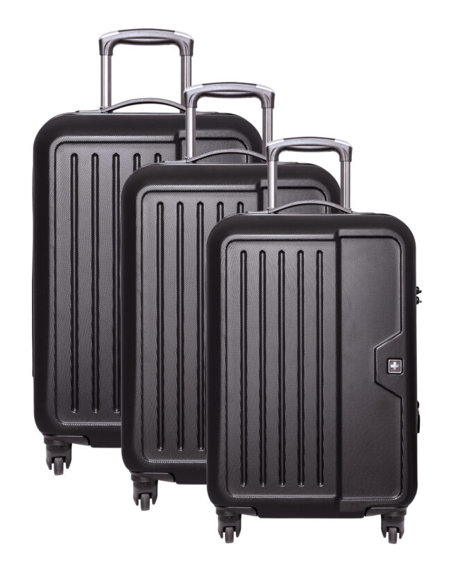 wc-variation-81075-5addd5bd5bc0d1524487613