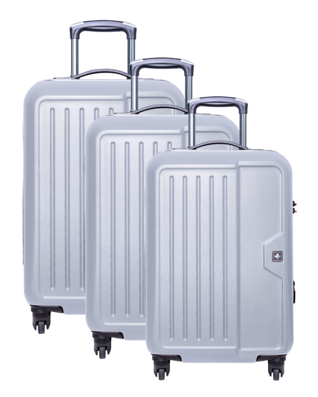 wc-variation-81079-5addd5e95829c1524487657