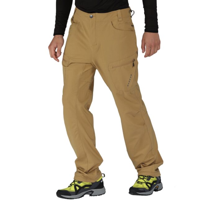 wc-variation-81107-5a28e0319028f1512628273