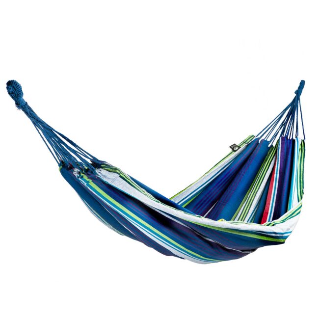 wc-variation-81109-60ae72f1e7e131622045425