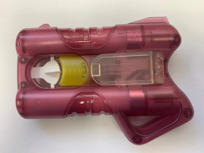 wc-variation-81111-60926250844451620206160