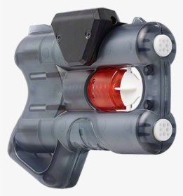 wc-variation-81113-609262b0b735d1620206256