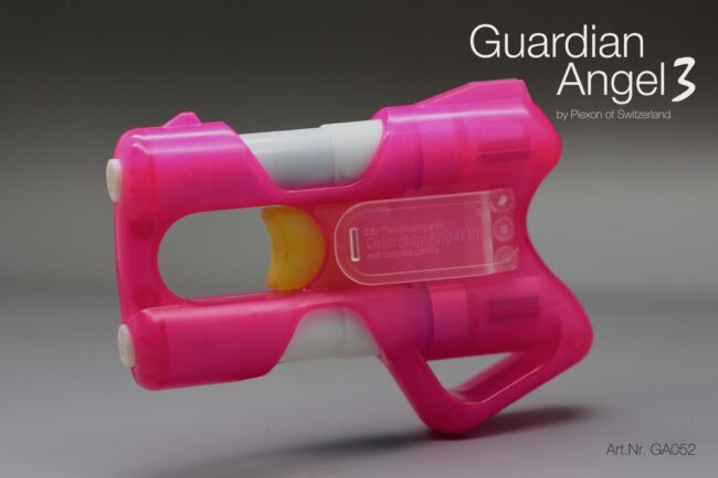 wc-variation-81115-60926310e6d5f1620206352