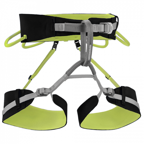 wc-variation-81138-5f8926614a64b1602823777