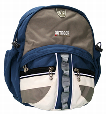 wc-variation-81144-57da2e4bc731e1473916491