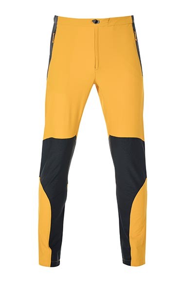 wc-variation-81205-5bb10e521a6ab1538330194