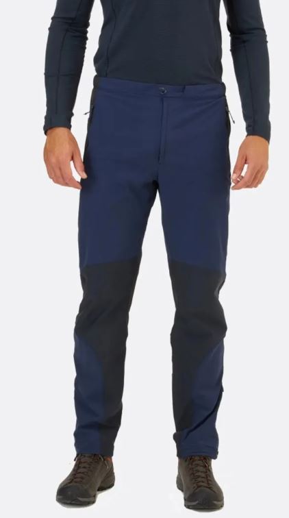 wc-variation-81207-62fa026b8f7561660551787