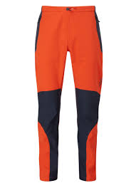 wc-variation-81209-64fdf1c57225d1694364101