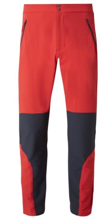 wc-variation-81211-66ec1e9a1e7061726750362