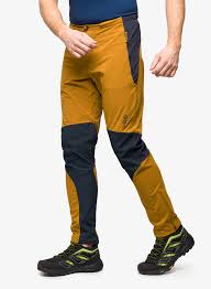 wc-variation-81213-66faca31bfbbc1727711793