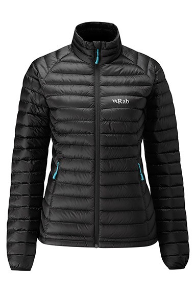 wc-variation-81239-59d0e621e3cfb1506862625